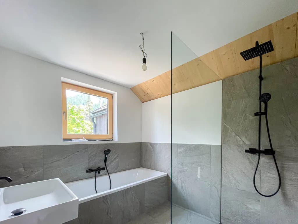 Thumbnail 17
