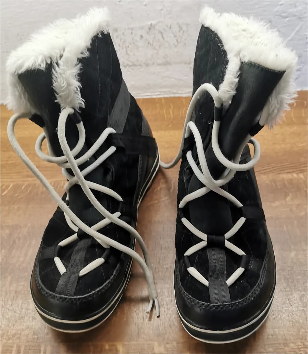 SOREL - Damenschuhe