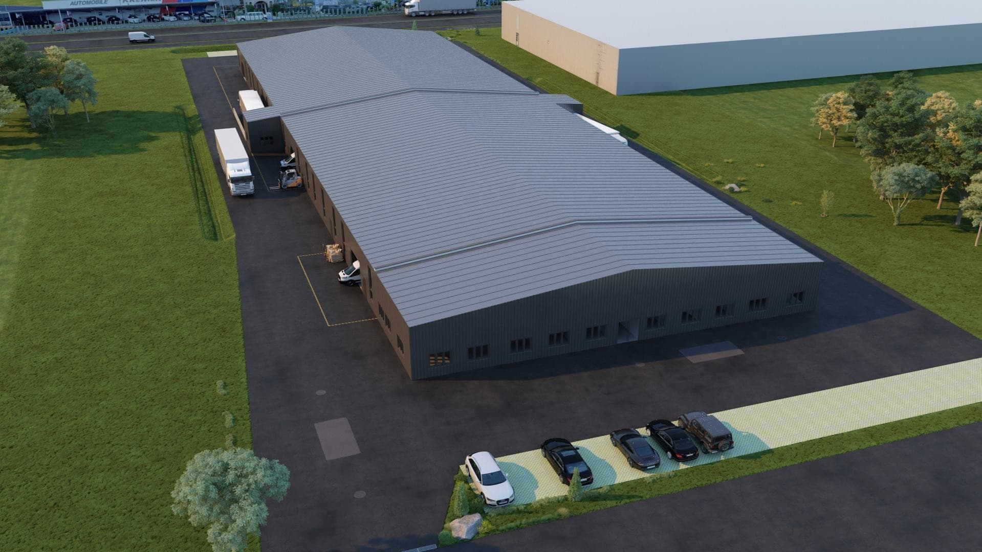 Thumbnail 4
