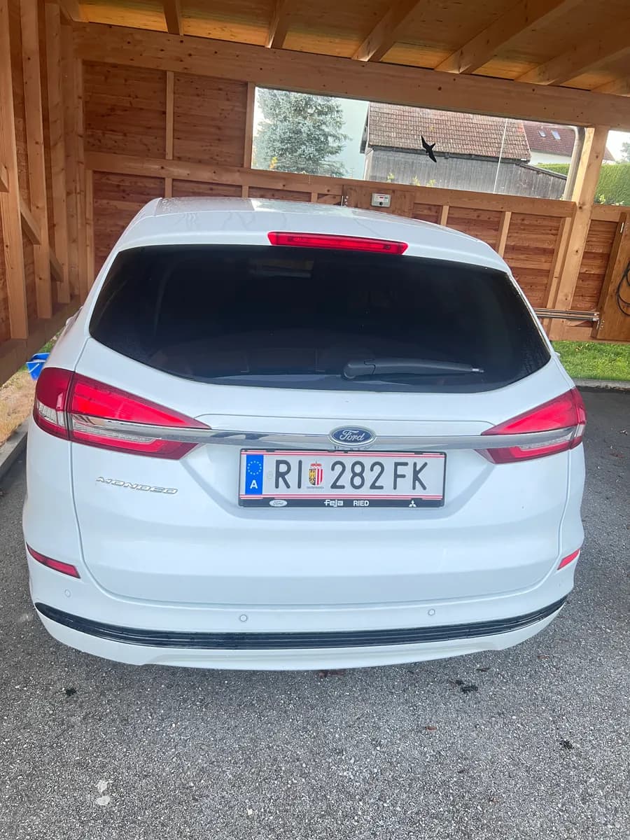 Auto