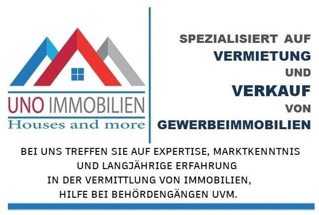 Testgelände und Fahrtechnikzentrum und Eventcenter 29.000 m² mit B Widmung / Sonderfinanzierung – auf Anfrage! - Bild 1