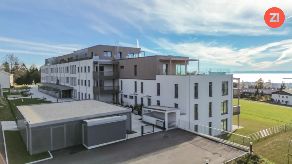 Thumbnail 18