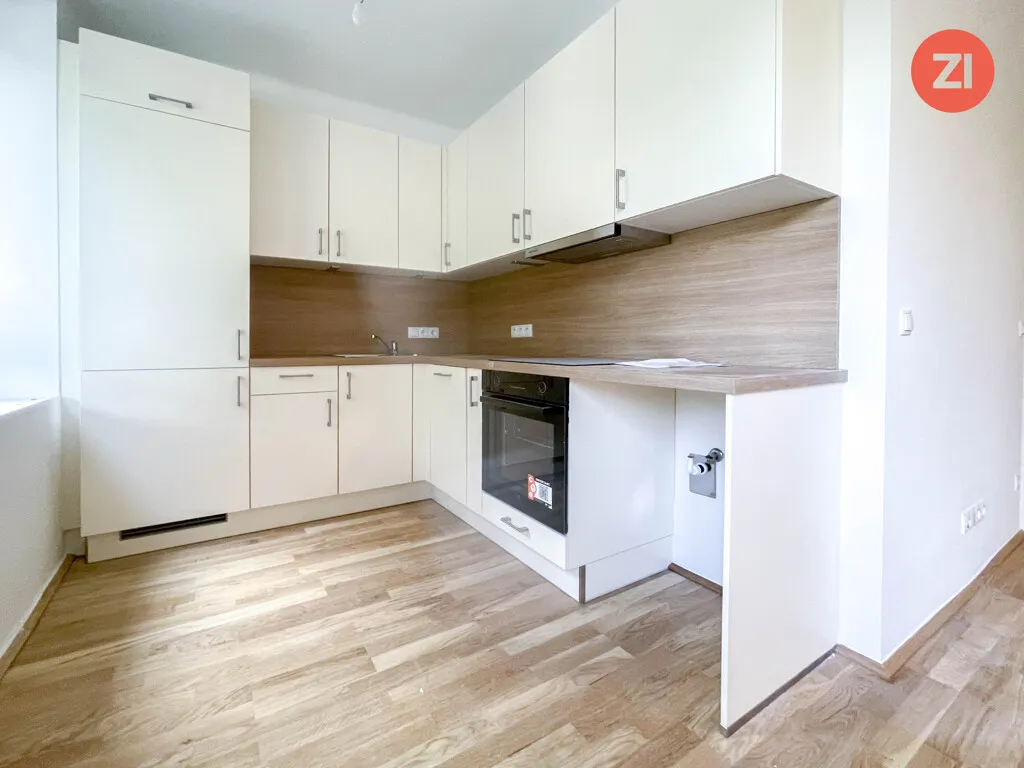 Renovierte 4- Zimmer Wohnung naher Brucknerhaus