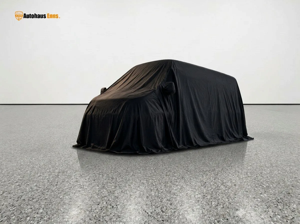 VW 2.0 Tdi MAXI /KLIMAANLAGE/PARKSENSOR VORNE